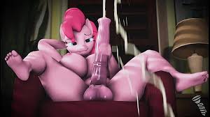 Rarity spike dick mlp jpg x Mlp pmv
