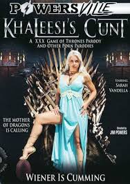 Whores of thrones strip game jpg x Game of thrones parody