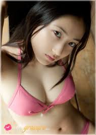 Saaya irie porn pictures photos sex images pictoa jpg x Asia meet com irie saaya