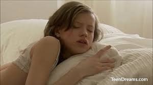 Ahr rumduuymlnznvjay di xmzuyms qcgc jpg x Cute teen sex