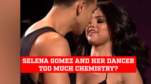 Selena gomez in lingerie in very racy jpg x Selena gomez sex tape