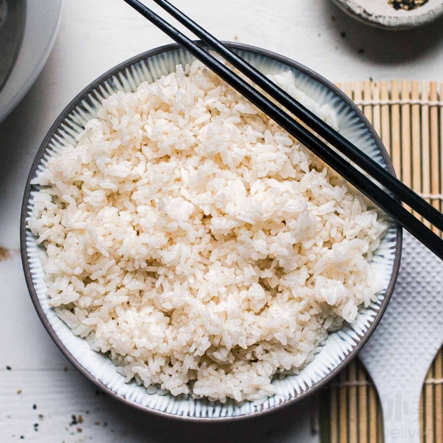 San Jose's Downtown Food Hall by null