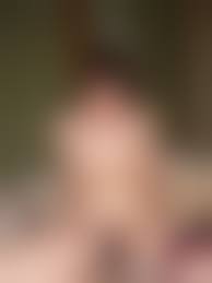 yamiboard 露出投稿画像|遥野外露出素人投稿yamiboard野外露出遥57投稿画像509枚 Free Nude Porn Photos 15438 | Hot Sex  Picture