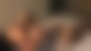 lesbian eating ass|Passionate Lesbian Ass Eating - ThisVid.com