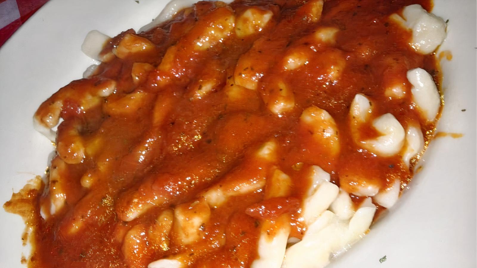 Jimmy's Place by null