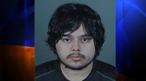 Very young girl nude|Portrait of a semi-nude barefoot little girl Our beautiful Wall Art and  Photo Gifts include Framed Prints, Photo Prints, Poster Prints, Canvas  Prints, Jigsaw Puzzles, Metal Prints and so much more