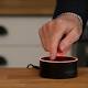 Here's another sign that Amazon is betting big on Alexa, its smart personal assistant 