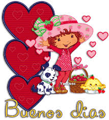 images?q=tbn:ANd9GcQYhdIuayI-sNpcVh02OD7rEIDV9oj7ISg24pUg4Oahk3PPdgGW