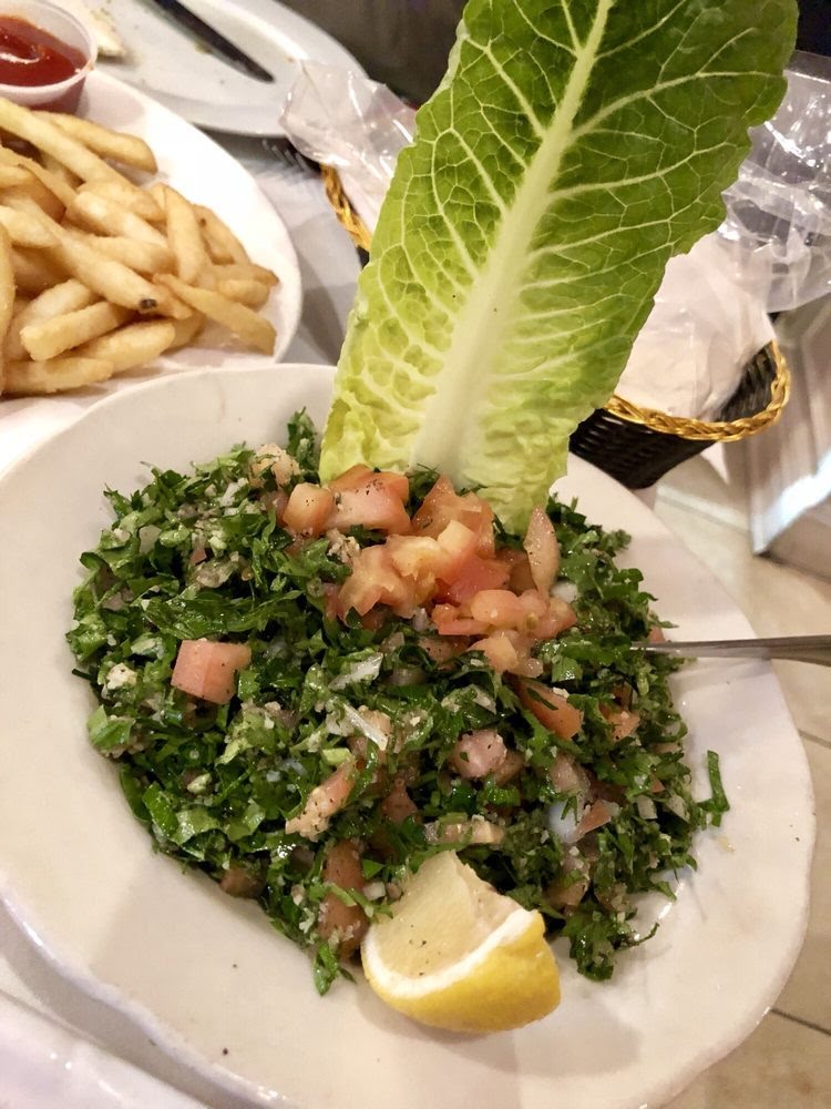 Alkumah Halal by null