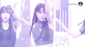 Kpop is porn sexy kpop dance compilation tease dance sfw jpg x Kpop pmv