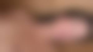 Russianteen sex|Lustful russian teen couple breathtaking sex video / Analdin.com