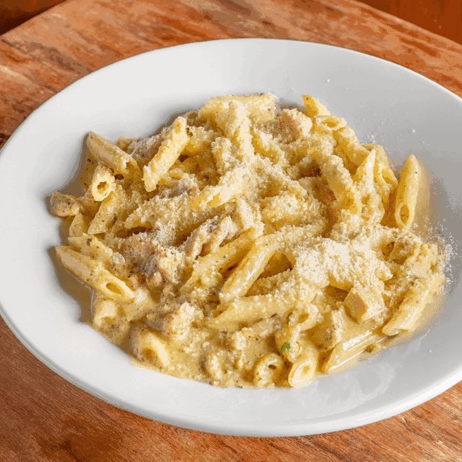 Zea Rotisserie & Bar by null