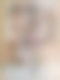 junior idol karen nishino|Amazon.co.jp: Hanakoi Nishino Box Part 2 : Toys & Games