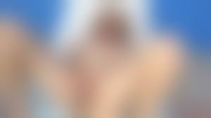 mature redhead pussy|Unmitigated mature redhead pussy nude pics - maturenudewomen.net