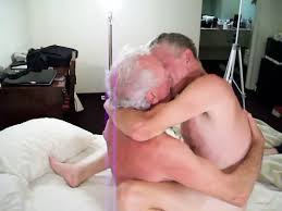 Grandpa free gay porn at macho tube jpg x Free gay grandpa