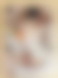 imouto kuromiya rei| / X