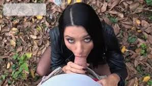 Big tit pov porn jizzberry jpg x Public big tits pov