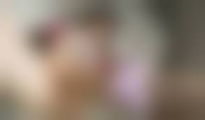 tumblr 流出 無修正画像|トガール・ミキのトガールジャパン無修正エロ動画。Tgirljapan Tgirl Miki Bejav Nude Gallery