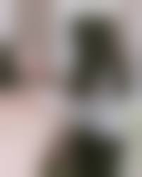 tumbex 딸사진|엄마 옷 이... - Tumbex