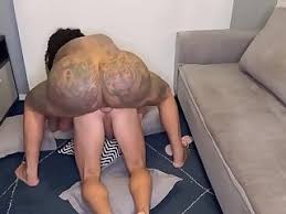 Big ass shemale fucks guy jpg x Big ass shemale fucks guy