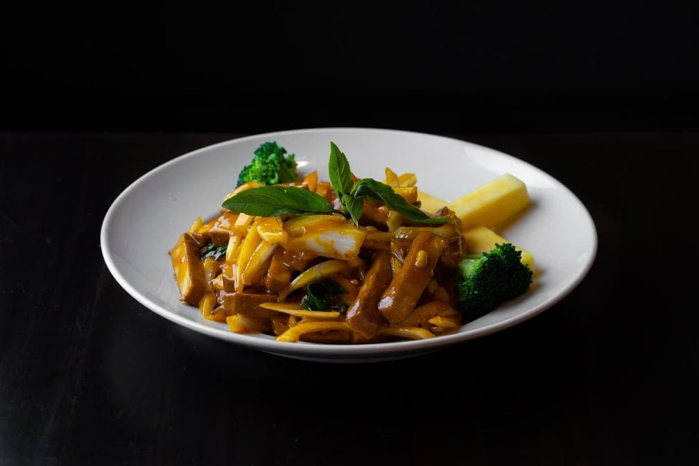 Burma Berkeley by null