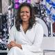 In revealing new memoir, Michelle Obama candidly shares her story - Washington Post