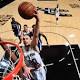 Spurs mount biggest rally of Gregg Popovich era, extend 50-win streak 
