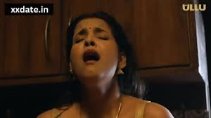 Search what desi teen with urdu audio jpg x Indian with audio