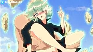 ✅️ porn comic one punch man not so little furanh sex comic girl was furious porn comics hentai adult only jpg x One punch man tornado