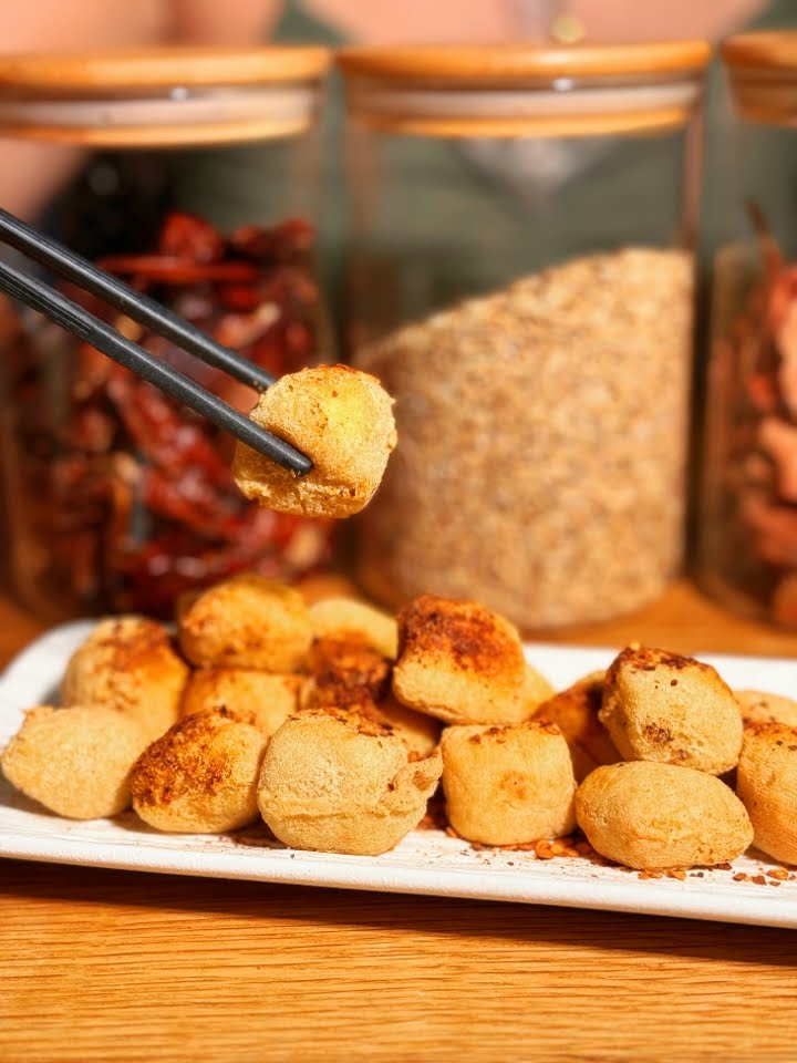 South of the Clouds 云之南 Jersey City by null