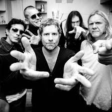 rocker girls nude|Nude Heavy Metal Rocker Girl - Tifa Quinn - Tifa Quinn - Tiny and Petite  Rocker Modeling Nude10ポルノ写真 - EPORNER