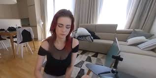 Teen money for sex jpg x Teen money