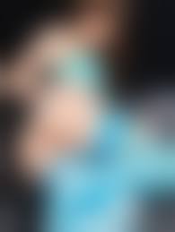 japanese domina nude pussy|Japanese Dominatrix Ai Pussy Licking - XNXX.COM