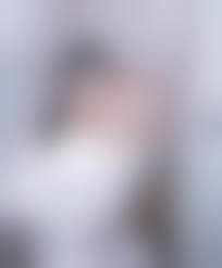 좆물합성|이년 능욕글 해주신분중 가장꼴리는분 지인합성5개해... - Tumbex
