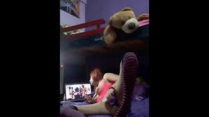 First time girl on girl caught our men part jpg x Girl gets caught