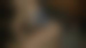 horse 3d hentai sex|Horse hentai の検索結果