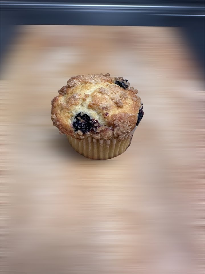 Valencia Street Station by null