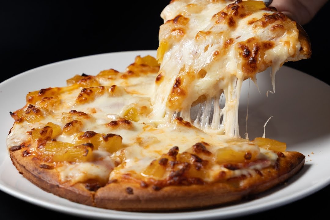 Boca2 Hamilton by null