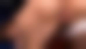 麻美ゆまモザイク破壊無修正|麻美ゆまが射精精子まみれになるスペルマニア必見のモザイク破壊版流出AVスクショ - モザイク破壊版流出AV