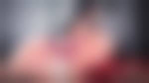  premium hentai gif.|Ino Yamanaka Do Double Handjob GIF By Angelyeah | Naruto Premium Hentai