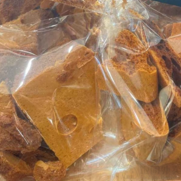 COIN DE RUE bakery and cafe by null