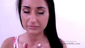 Fucked hard doggy style porn videos faphouse jpg x Fucked hard doggystyle