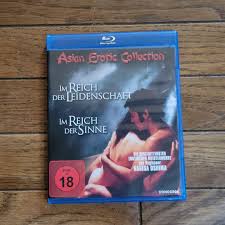  西村理香 無修正|西村理香大全集15 DVD - DVD/ブルーレイ