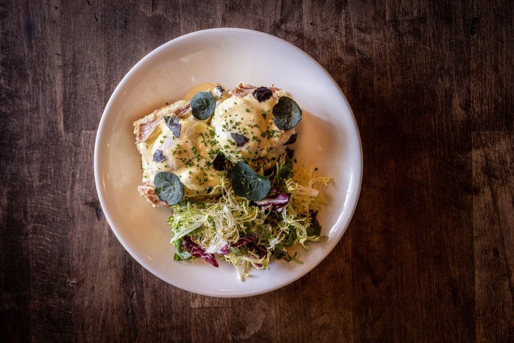 SOCIAL Costa Mesa by null