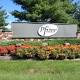 Pfizer grabs AZ antibiotics in $1.5B deal. Pre-split prep or just another sales-boosting buy? 