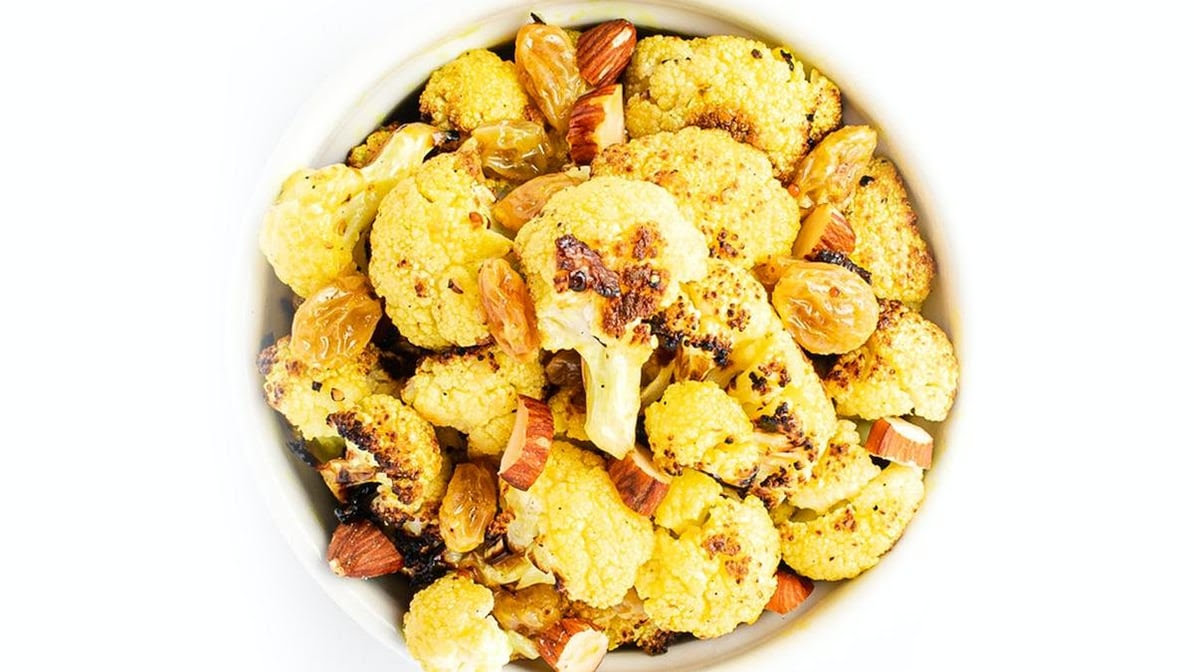 Lemonade Restaurant by null