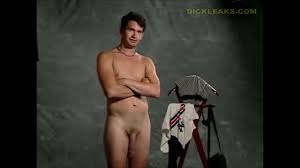 Peepeebabes club jonah falcon erotika instagram jpg x Jonah falcon