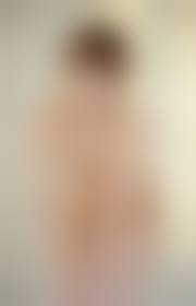 tokyohot ayase thiara|ThumbNow Japanese Babe Tiara Ayase 綾瀬ティアラ Erotic Photo 80!