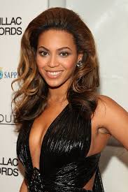 celebrity armpits|XユーザーのCelebrity Armpits HQさん: 「Emma Watson #EmmaWatson #CelebrityArmpits  #ArmpitFetish #ArmpitLovers #Stubble https://t.co/NNr2BHlIsE  https://t.co/iLjEf0ajrs」 / X