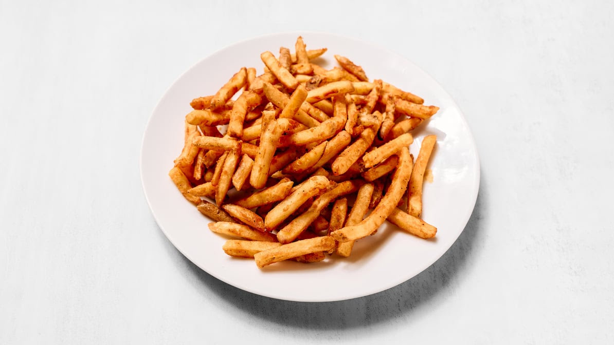 Benny's Bagels by null